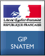 snatem