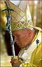 John Paul II