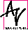 Amour et Vrit